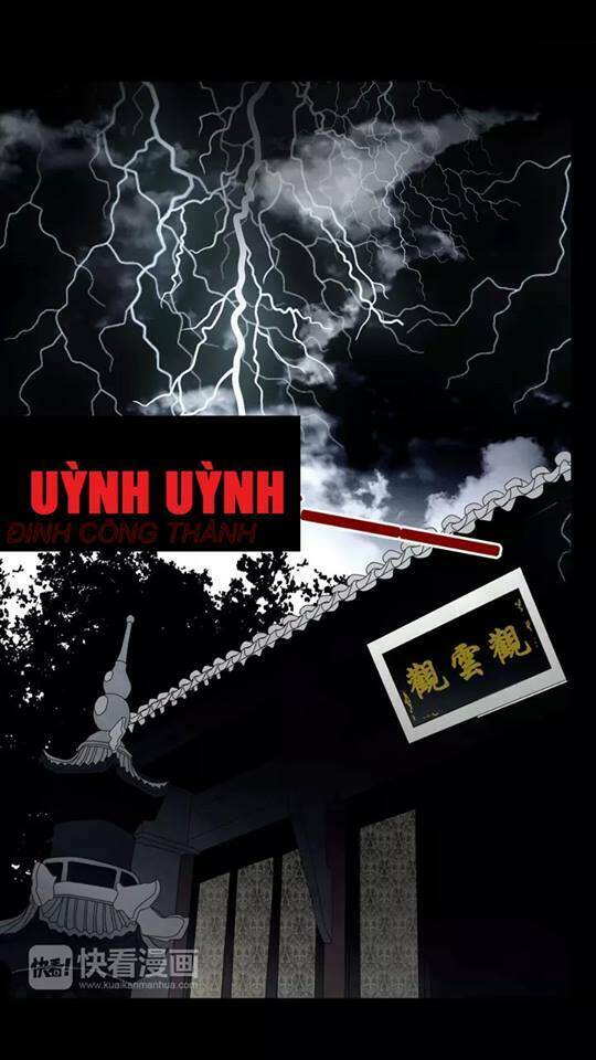 Chương 14 - Trang 8
