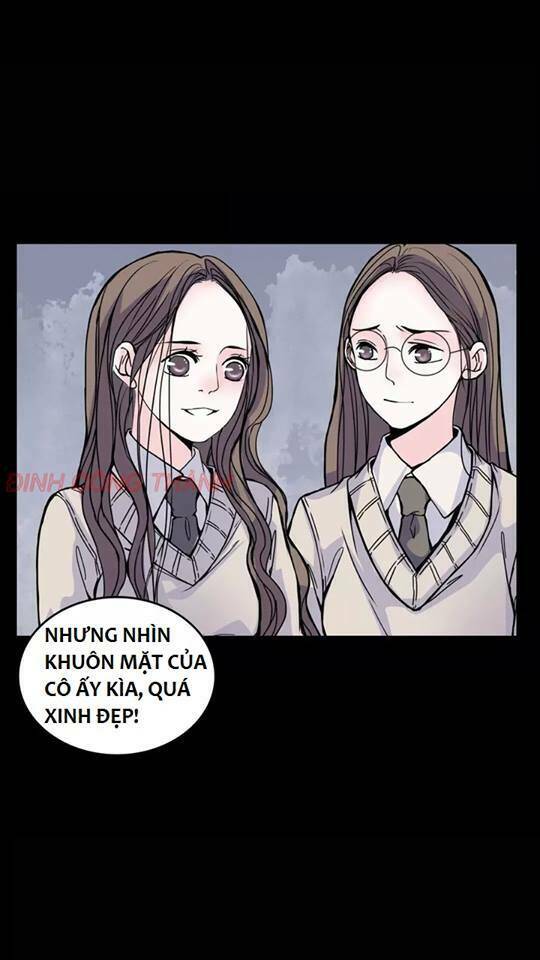 Chương 15 - Trang 2