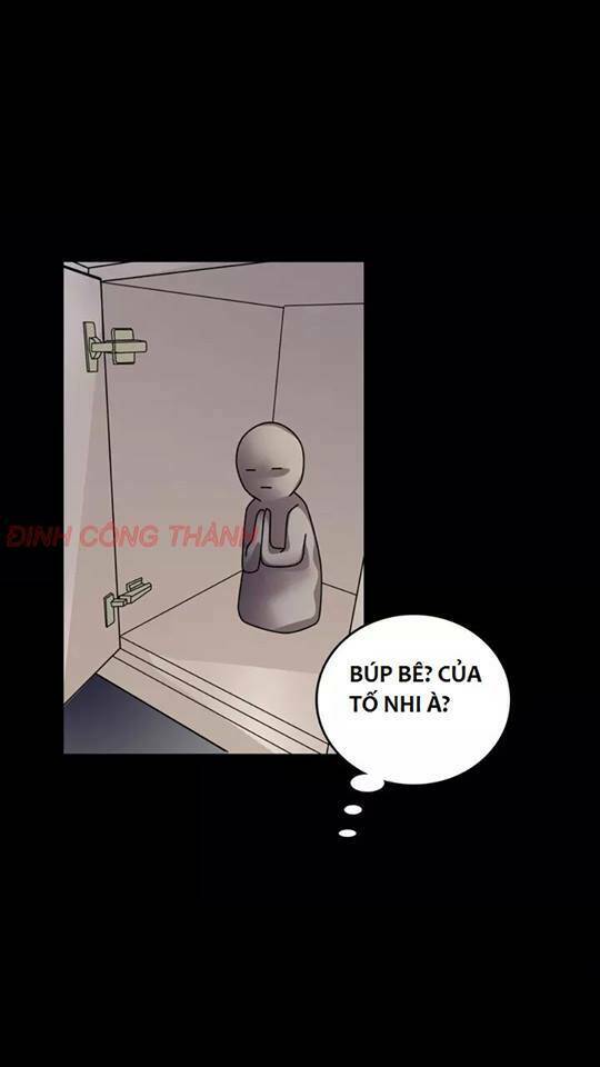 Chương 15 - Trang 12