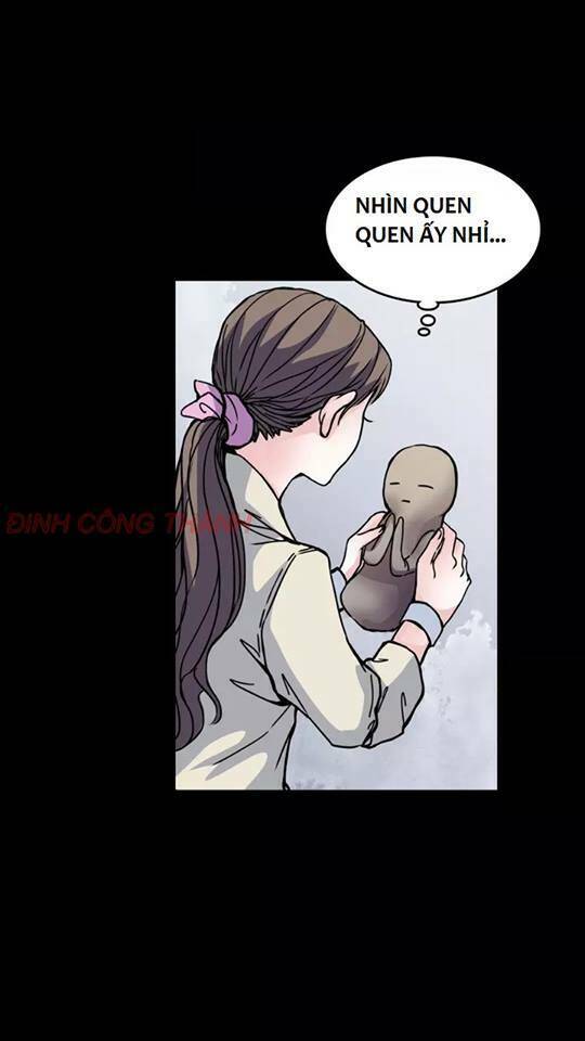 Chương 15 - Trang 13