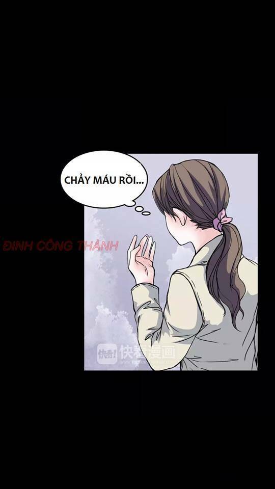Chương 15 - Trang 15