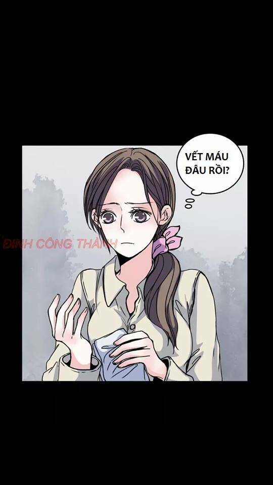 Chương 15 - Trang 18