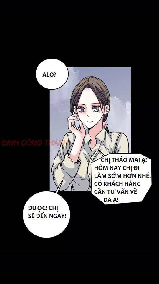 Chương 15 - Trang 21