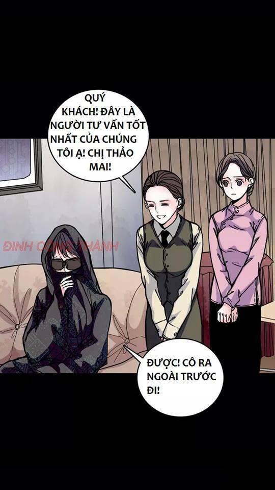 Chương 15 - Trang 23