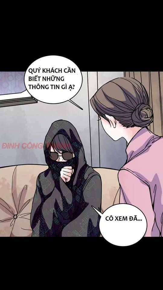 Chương 15 - Trang 24