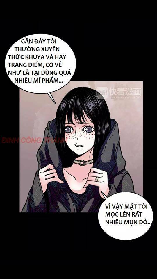 Chương 15 - Trang 25