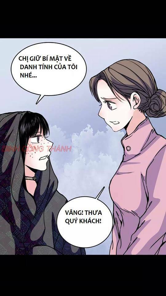 Chương 15 - Trang 27