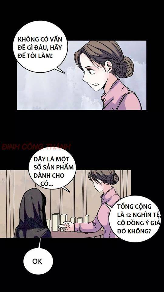 Chương 15 - Trang 29