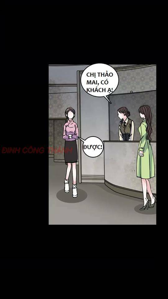 Chương 15 - Trang 30