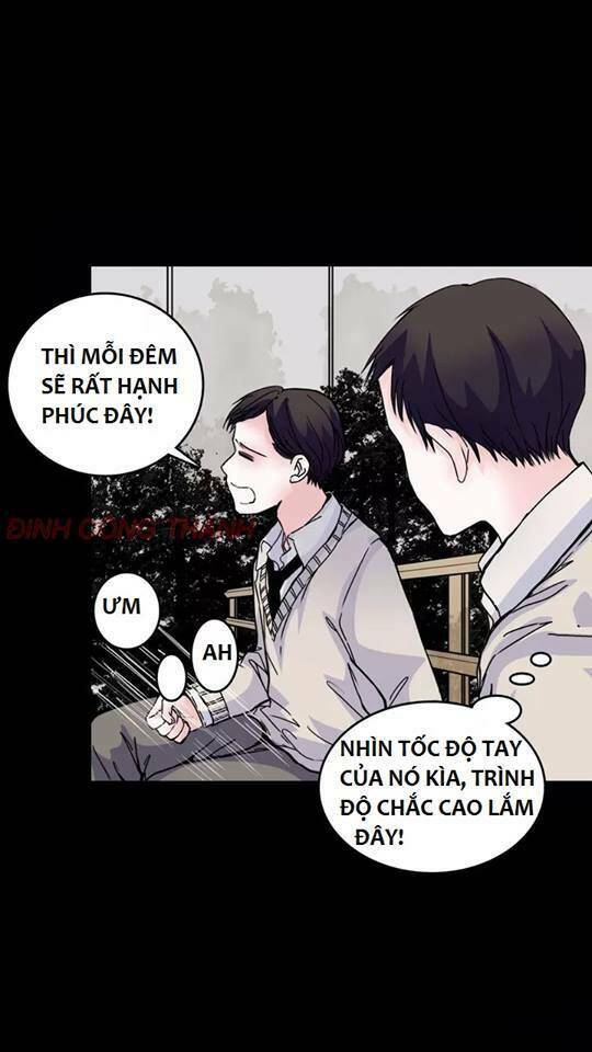 Chương 15 - Trang 4