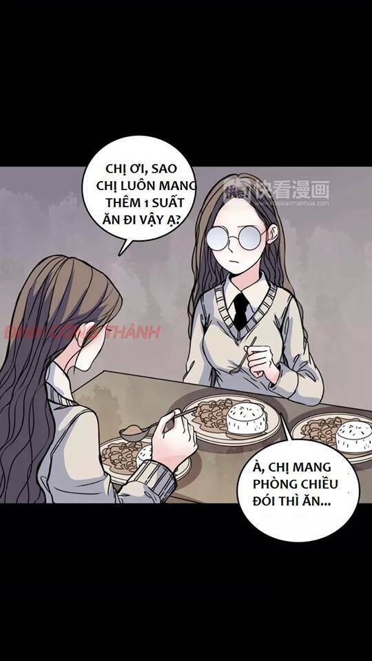 Chương 15 - Trang 32
