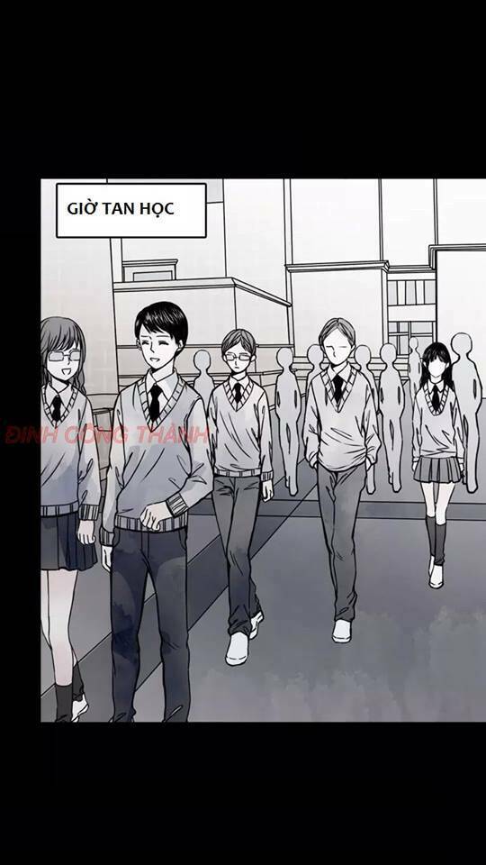 Chương 15 - Trang 34