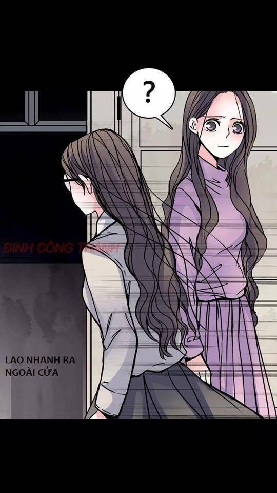 Chương 15 - Trang 41