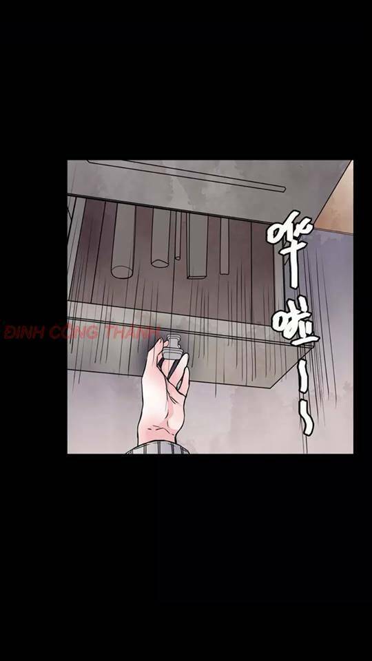 Chương 15 - Trang 42