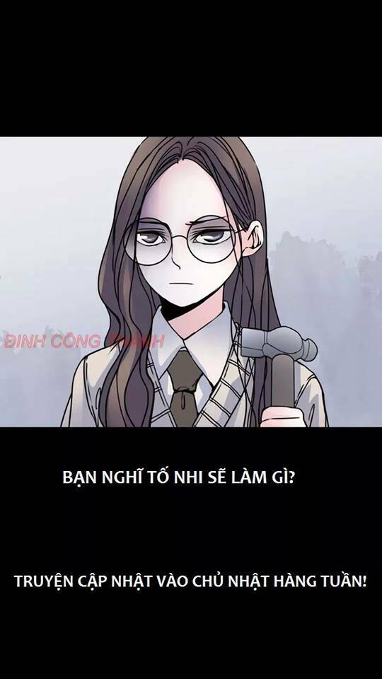 Chương 15 - Trang 45