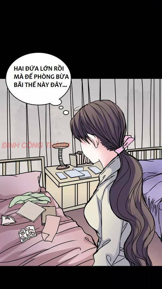 Chương 15 - Trang 8
