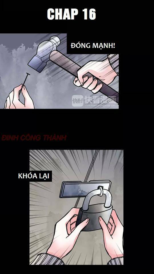 Chương 16 - Trang 1