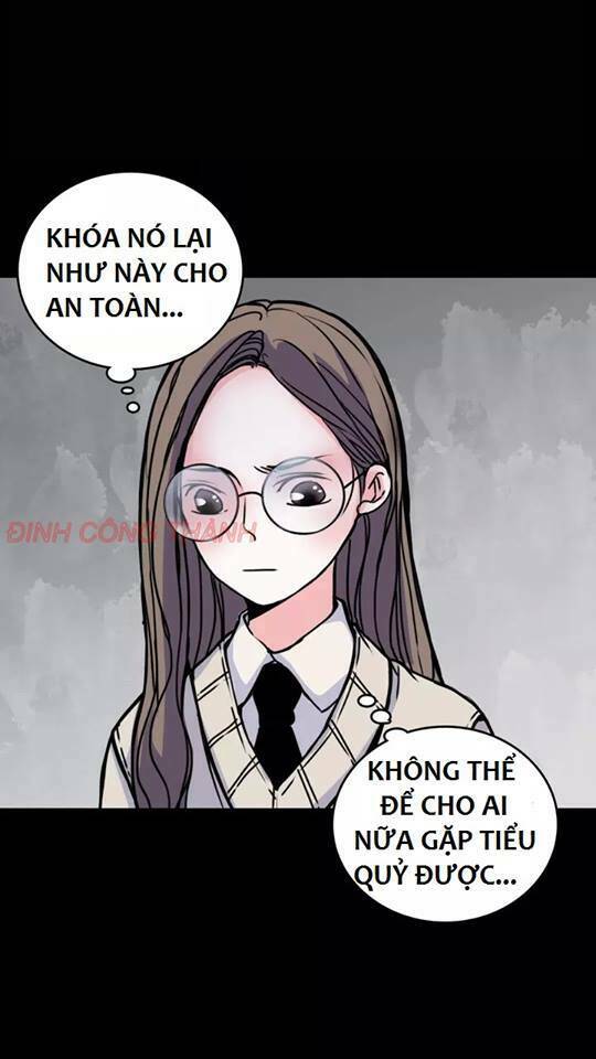 Chương 16 - Trang 2