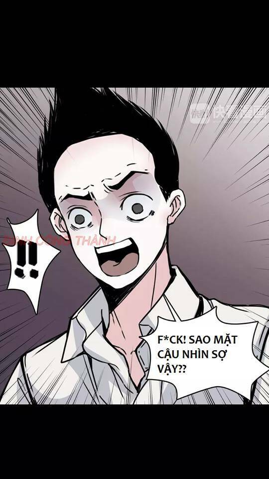Chương 16 - Trang 11