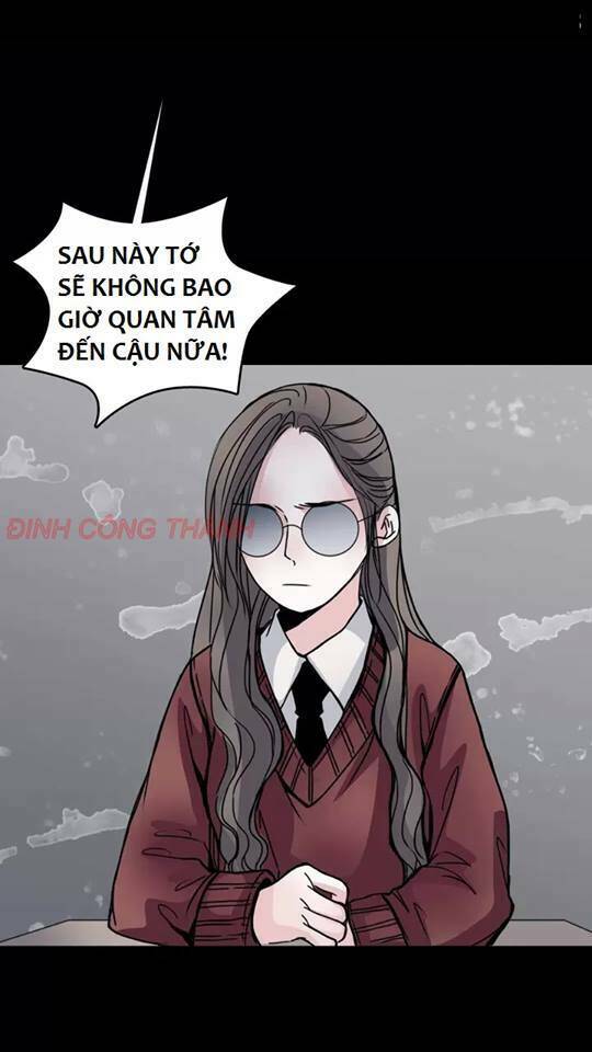 Chương 16 - Trang 12