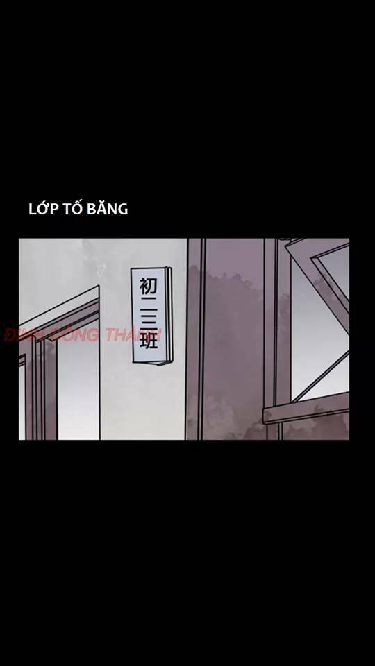 Chương 16 - Trang 13