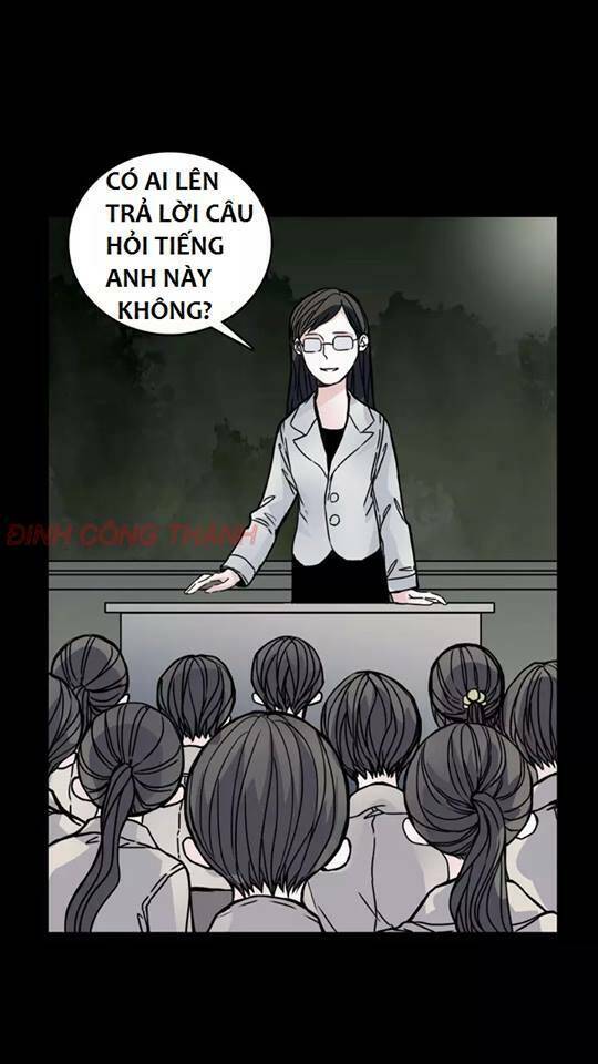Chương 16 - Trang 14