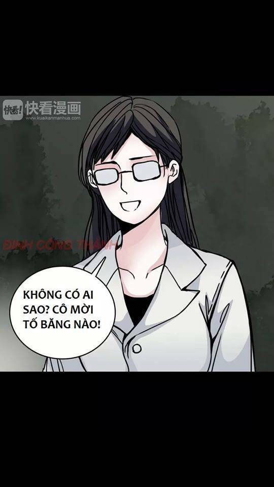 Chương 16 - Trang 15