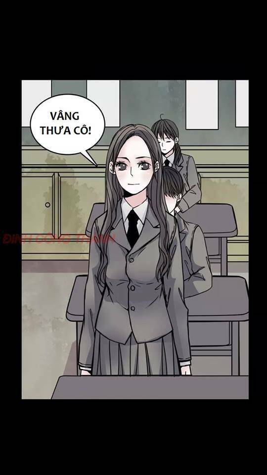 Chương 16 - Trang 16