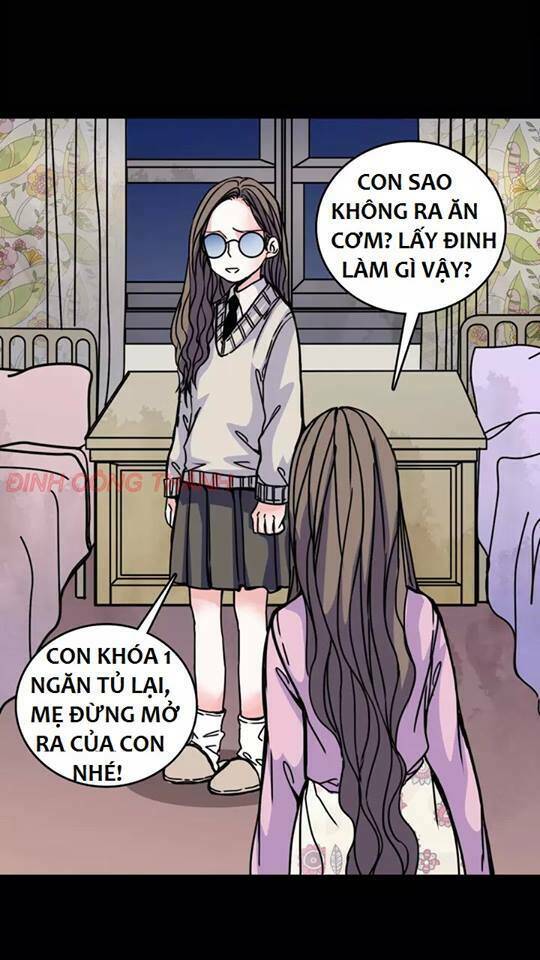 Chương 16 - Trang 3