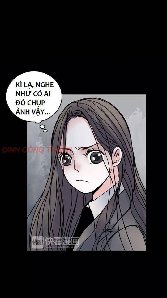 Chương 16 - Trang 21