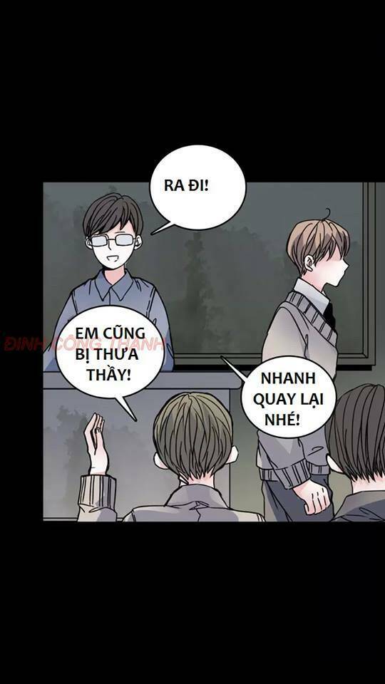 Chương 16 - Trang 26
