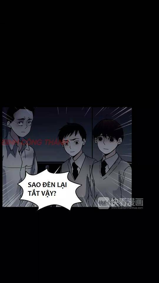 Chương 16 - Trang 32
