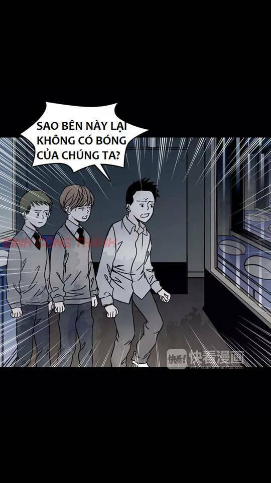 Chương 16 - Trang 37