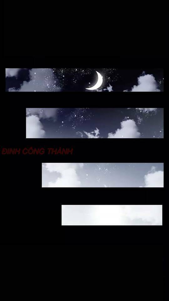 Chương 16 - Trang 5