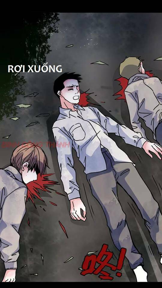Chương 16 - Trang 42