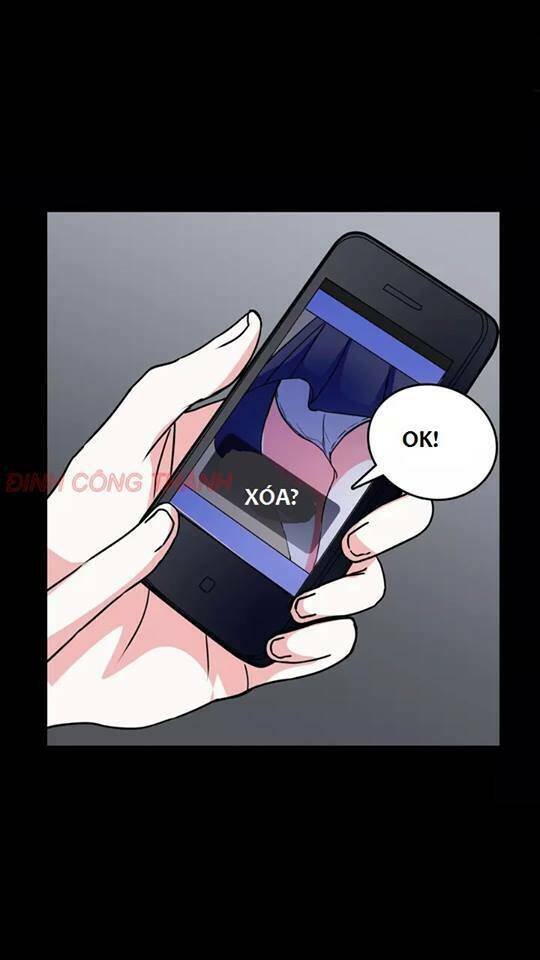 Chương 16 - Trang 46