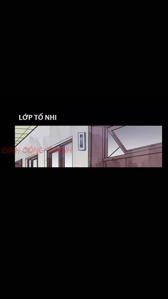 Chương 16 - Trang 6