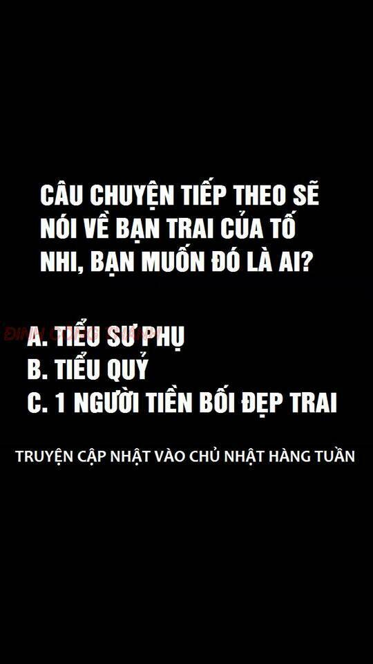 Chương 16 - Trang 53