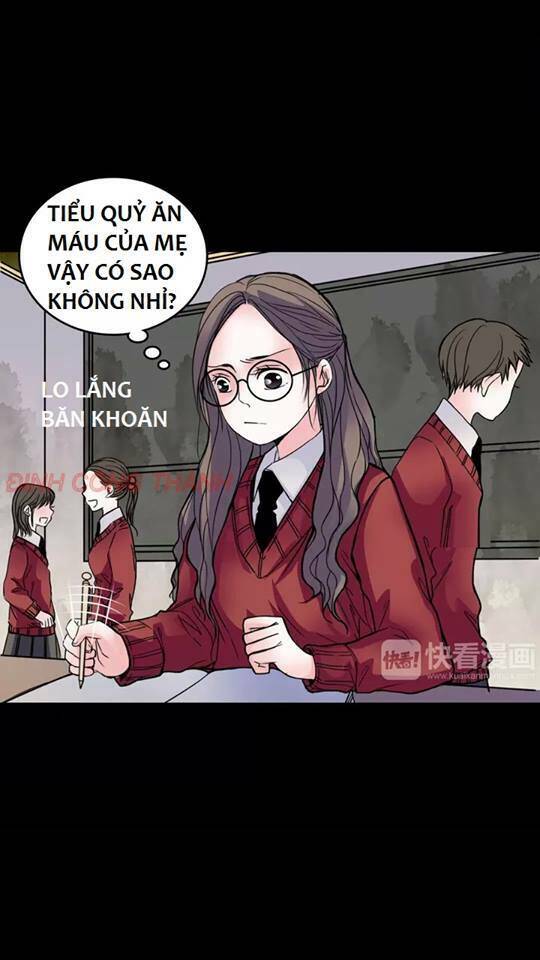 Chương 16 - Trang 7