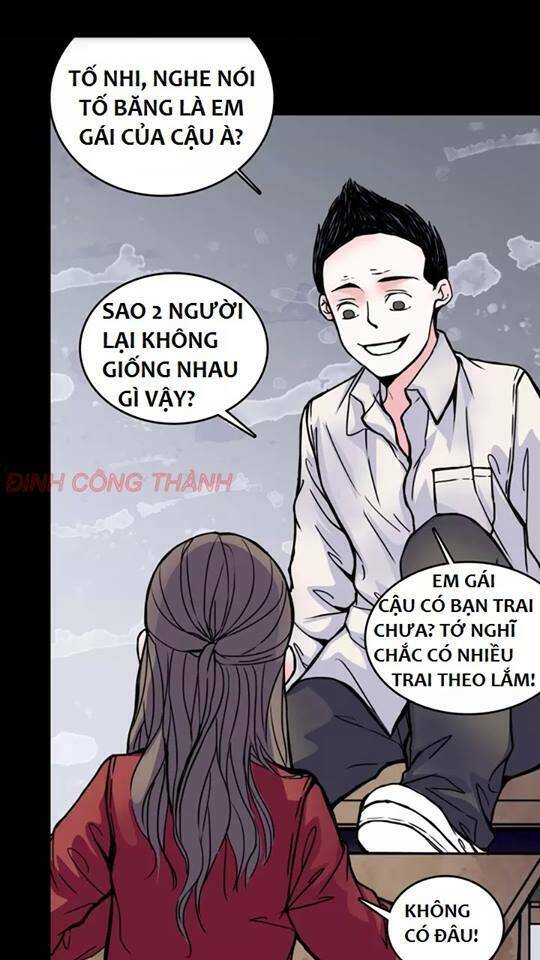 Chương 16 - Trang 8