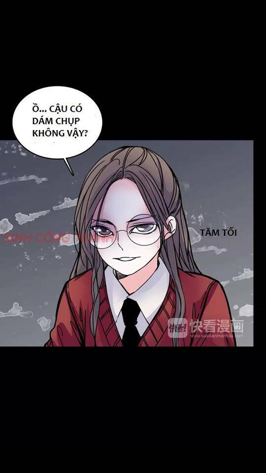 Chương 16 - Trang 10