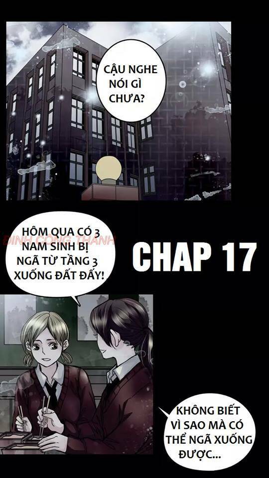 Chương 17 - Trang 1
