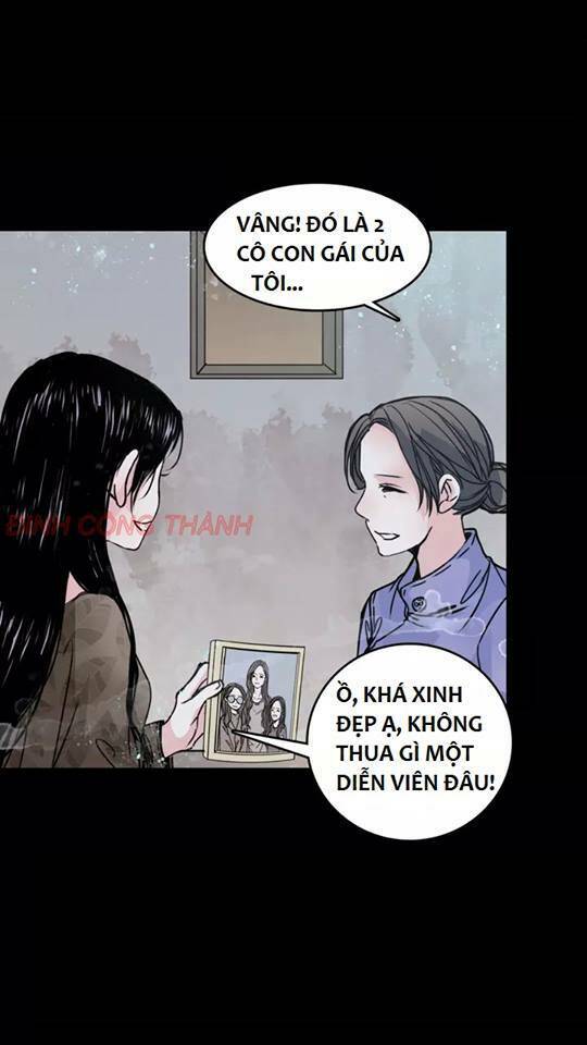 Chương 17 - Trang 11
