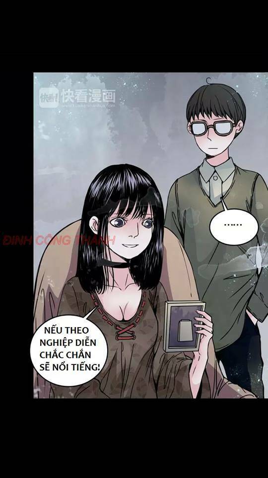 Chương 17 - Trang 12