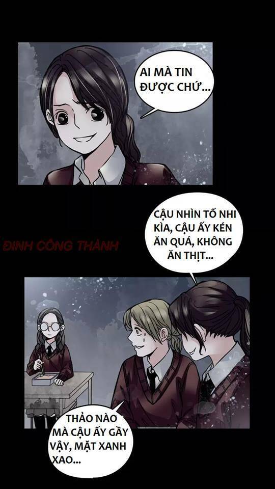 Chương 17 - Trang 3