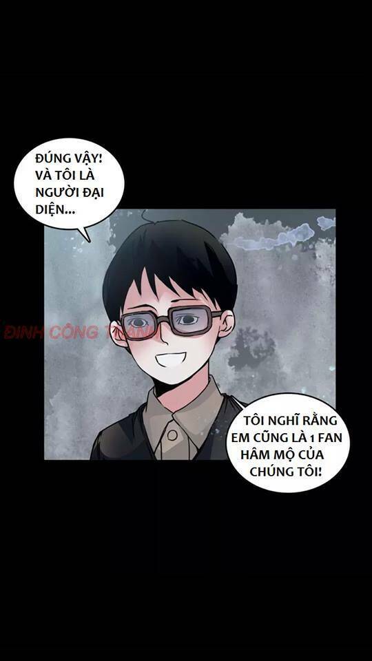 Chương 17 - Trang 27
