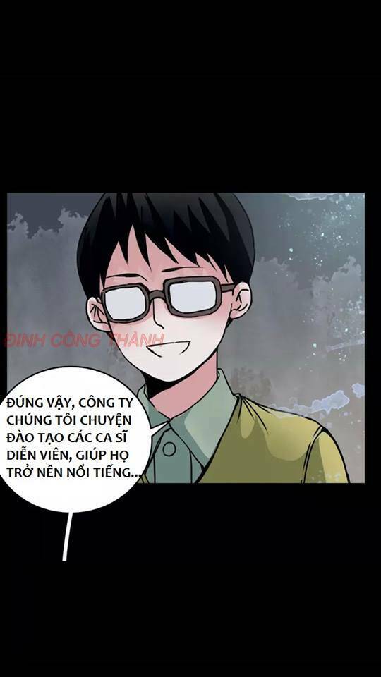 Chương 17 - Trang 32