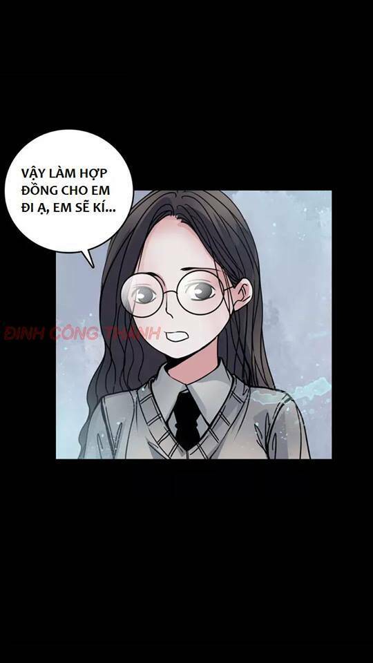 Chương 17 - Trang 34