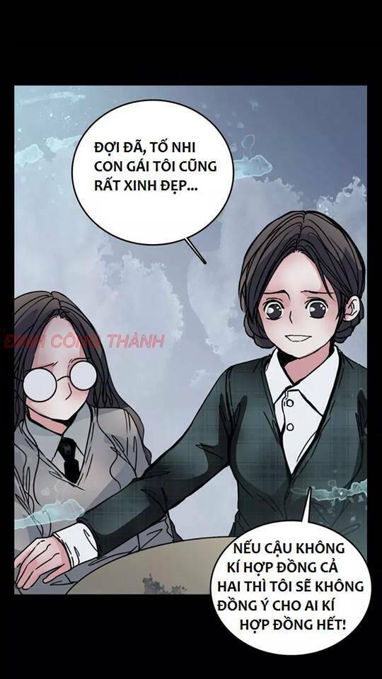Chương 17 - Trang 35
