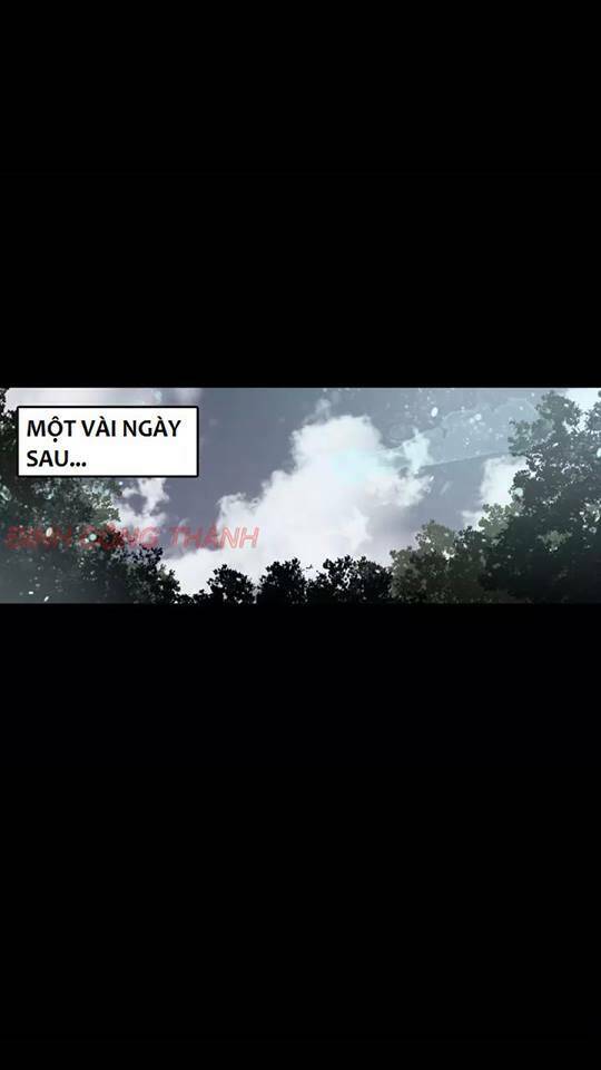 Chương 17 - Trang 39